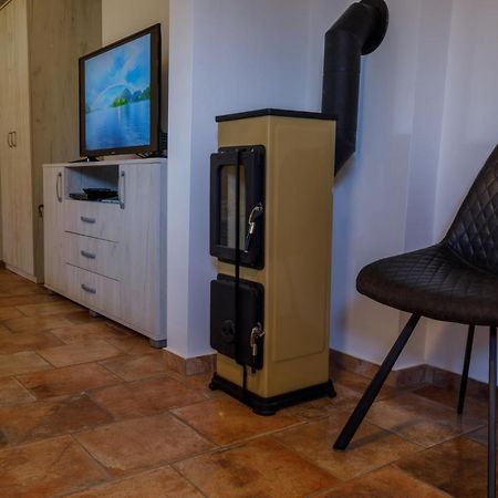 Apartment Mavrica Bled Ngoại thất bức ảnh